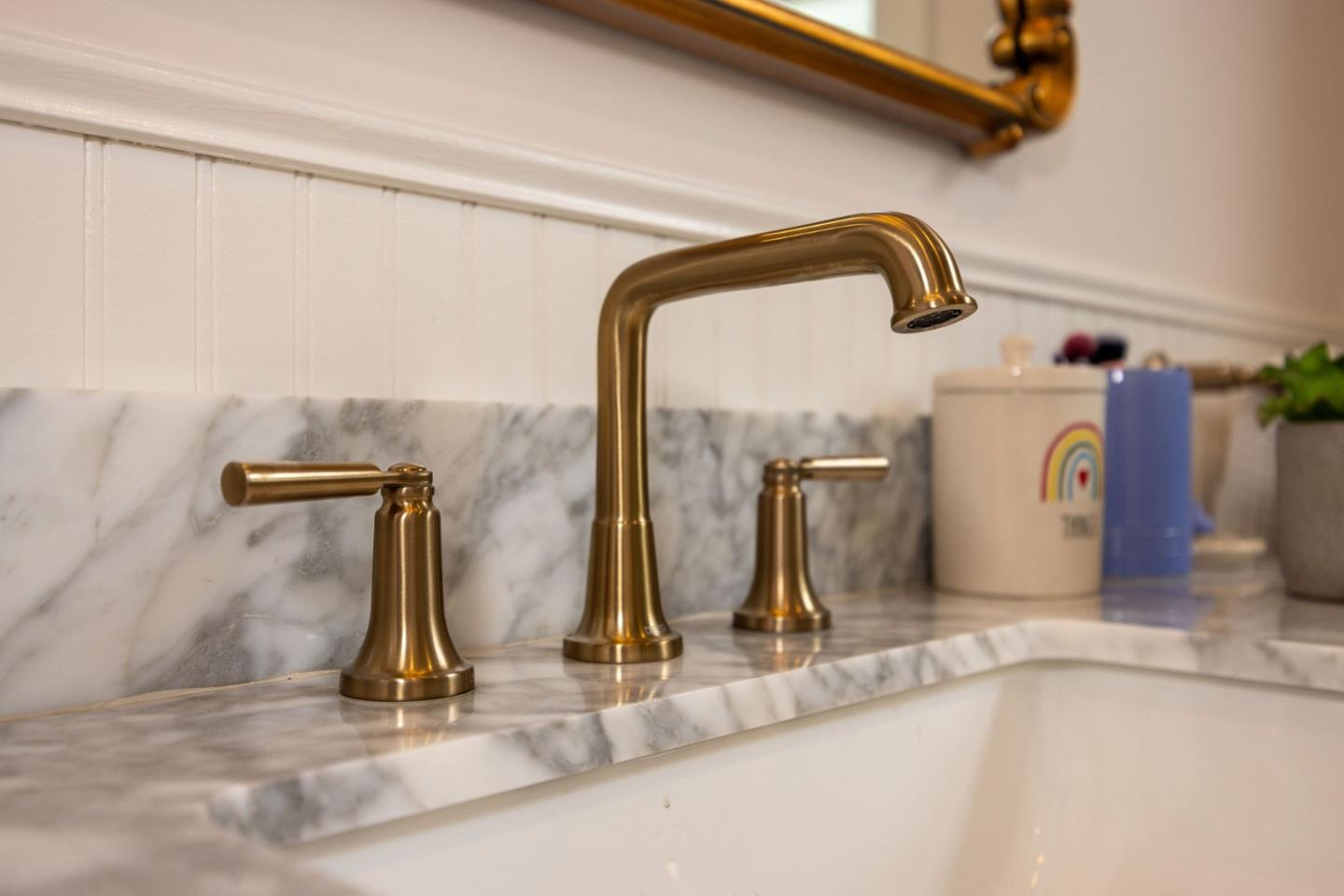 Detail Gallery Image 19 of 33 For 523 San Benito St, Half Moon Bay,  CA 94019 - 2 Beds | 2/1 Baths