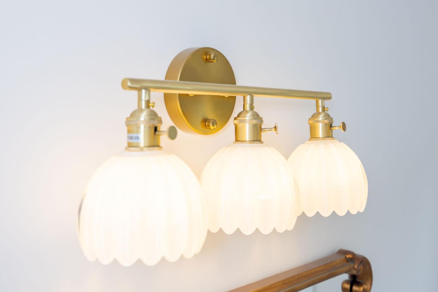 Detail Gallery Image 20 of 33 For 523 San Benito St, Half Moon Bay,  CA 94019 - 2 Beds | 2/1 Baths