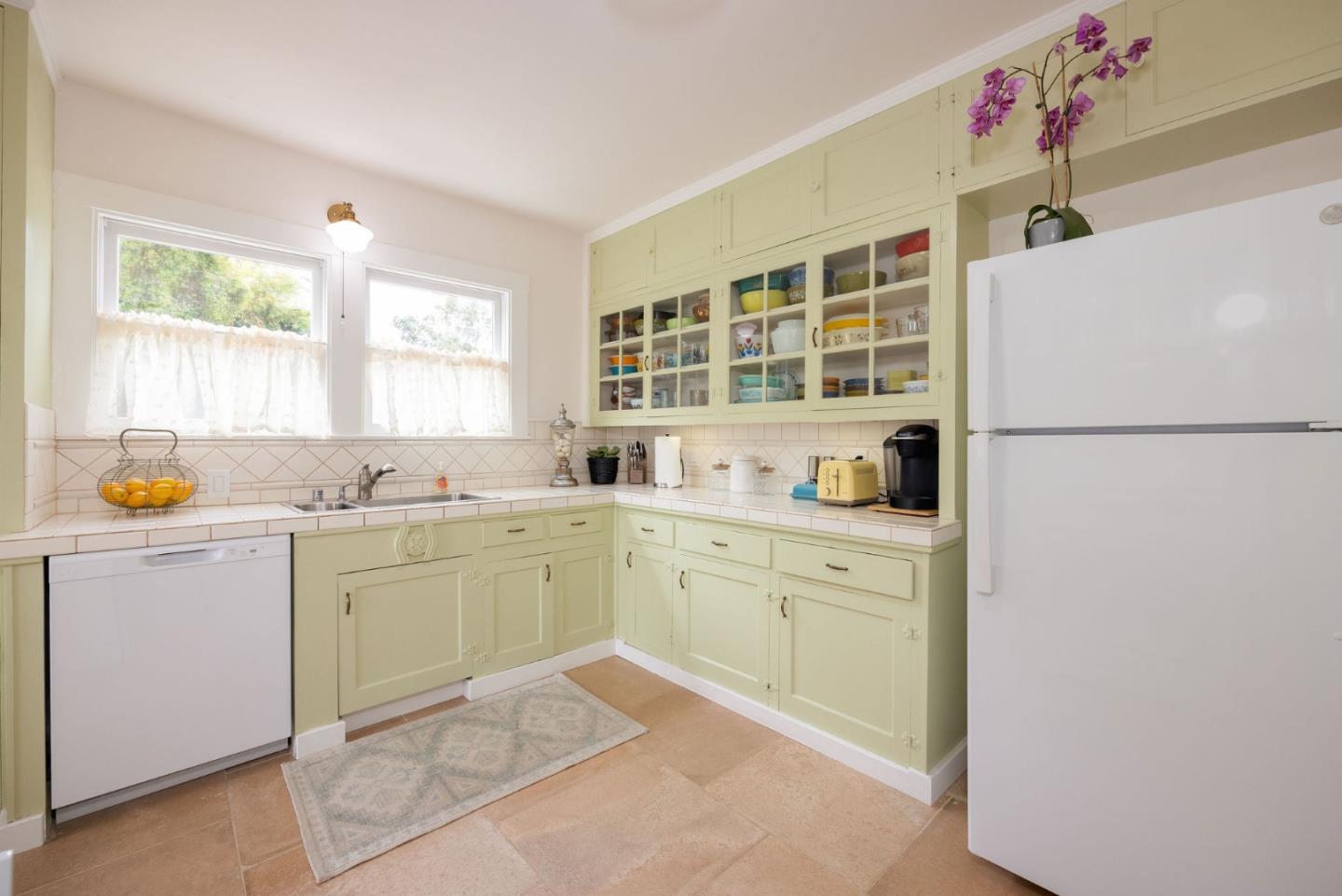 Detail Gallery Image 22 of 33 For 523 San Benito St, Half Moon Bay,  CA 94019 - 2 Beds | 2/1 Baths