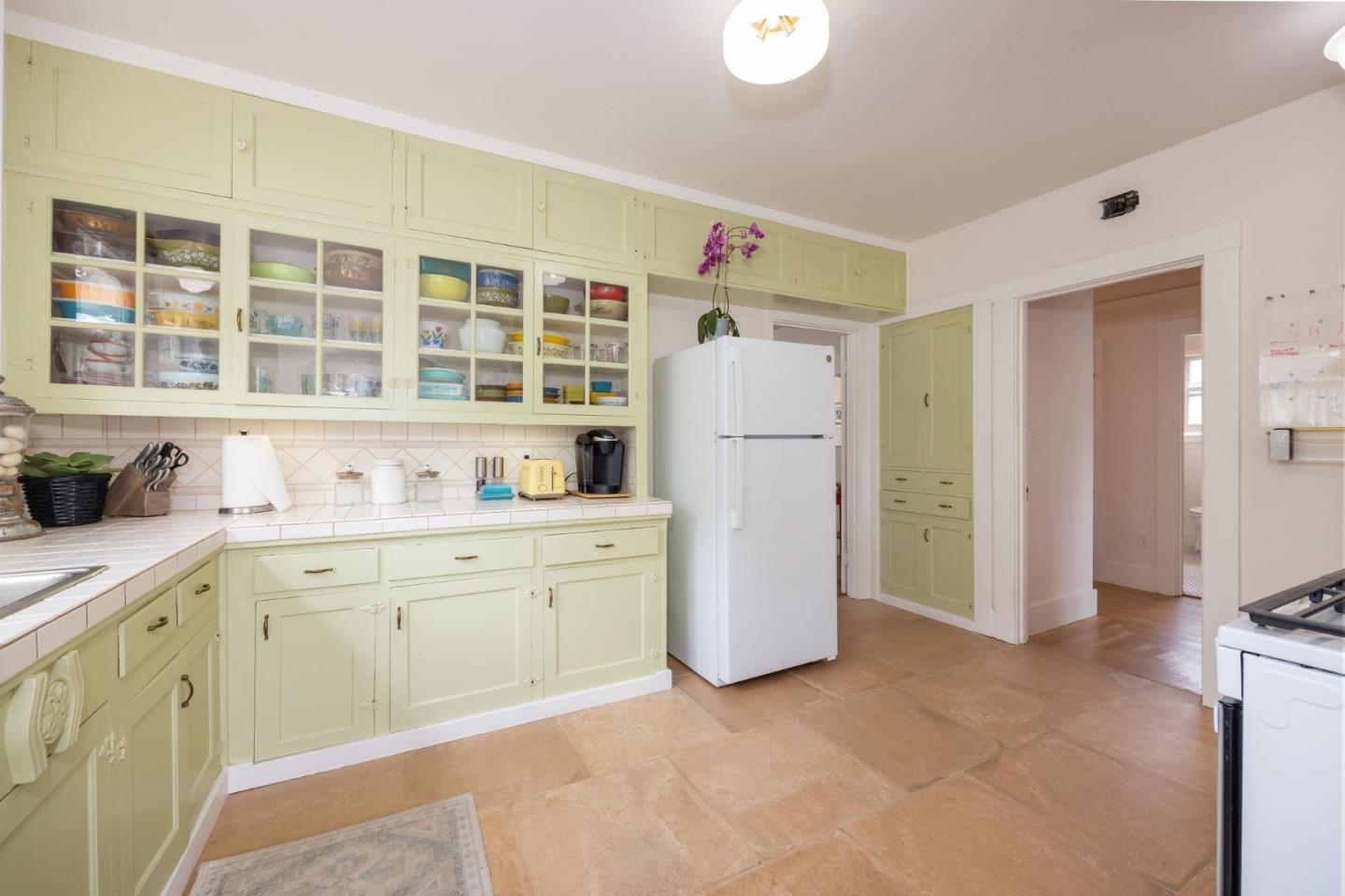 Detail Gallery Image 23 of 33 For 523 San Benito St, Half Moon Bay,  CA 94019 - 2 Beds | 2/1 Baths