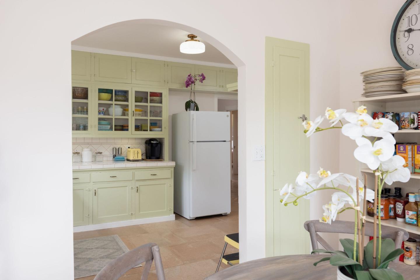Detail Gallery Image 24 of 33 For 523 San Benito St, Half Moon Bay,  CA 94019 - 2 Beds | 2/1 Baths