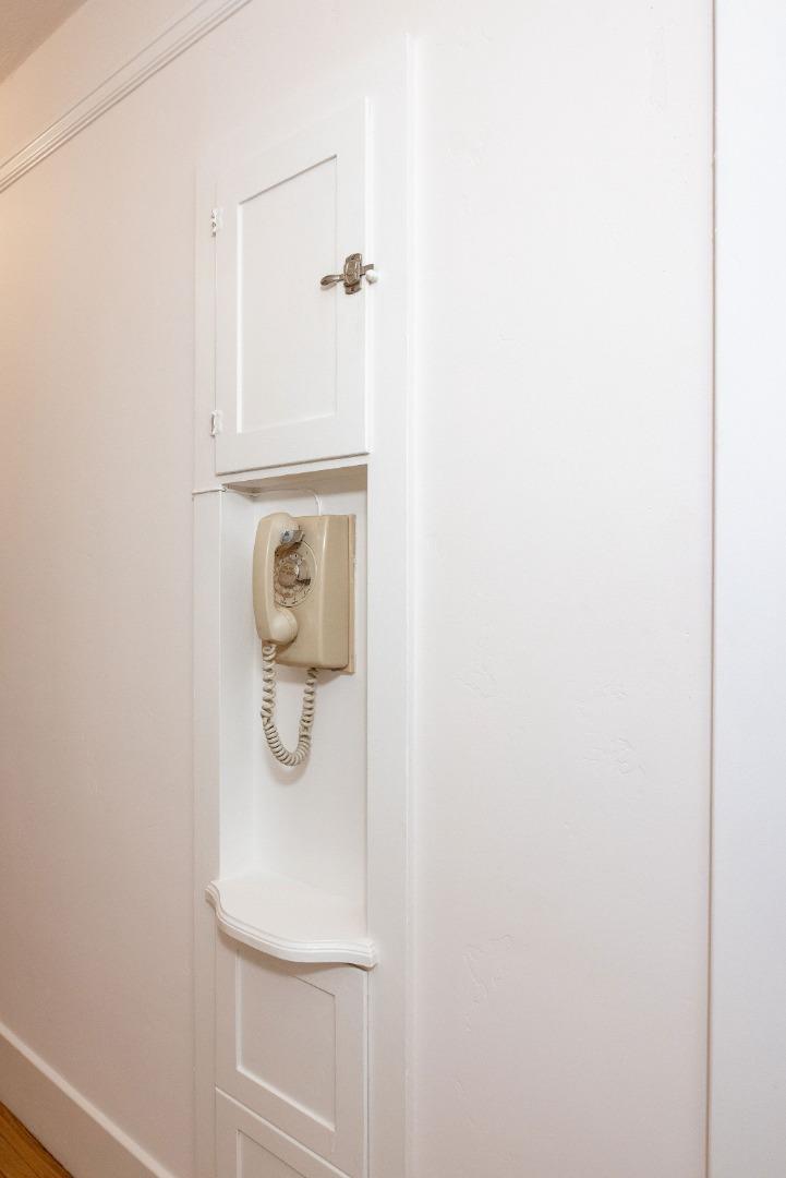 Detail Gallery Image 25 of 33 For 523 San Benito St, Half Moon Bay,  CA 94019 - 2 Beds | 2/1 Baths