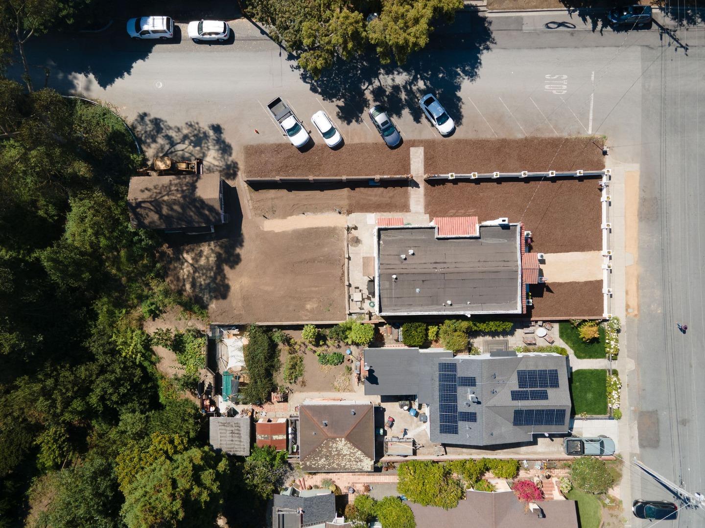 Detail Gallery Image 32 of 33 For 523 San Benito St, Half Moon Bay,  CA 94019 - 2 Beds | 2/1 Baths