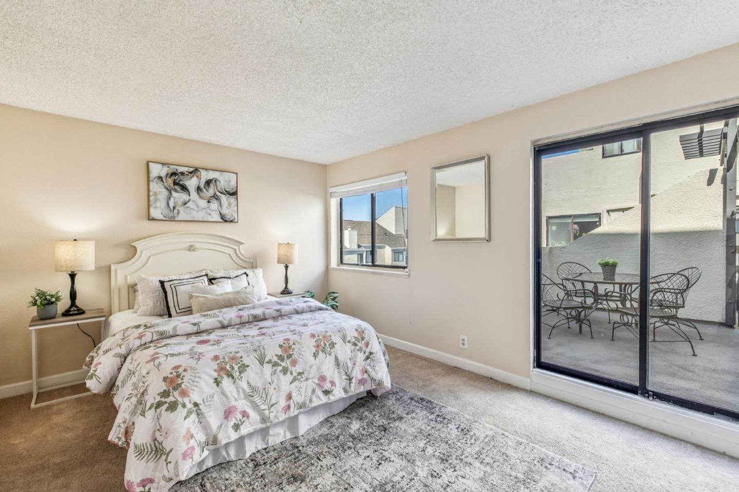 Detail Gallery Image 14 of 37 For 1 Appian Way #705-1,  South San Francisco,  CA 94080 - 3 Beds | 2 Baths