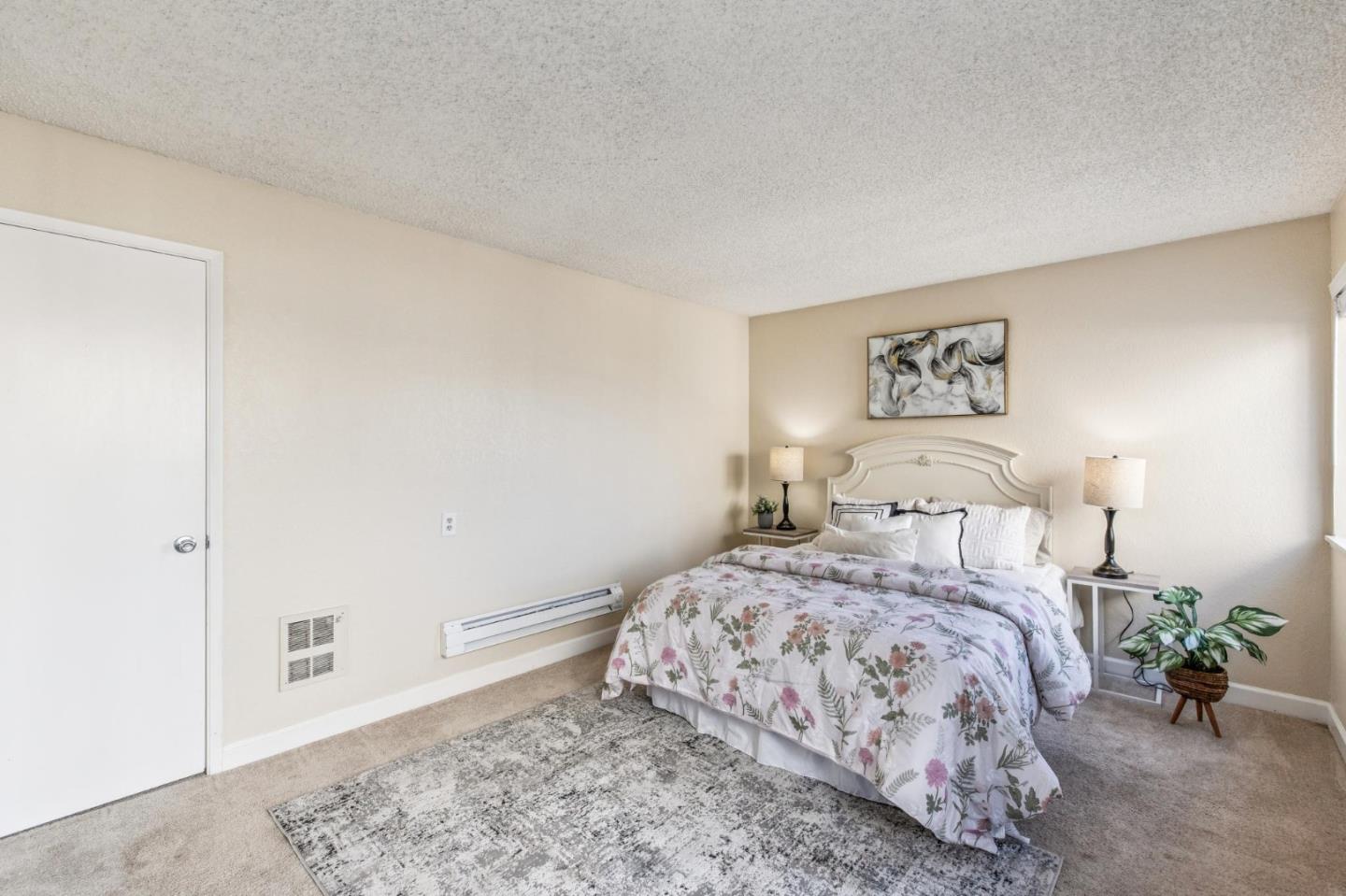 Detail Gallery Image 15 of 37 For 1 Appian Way #705-1,  South San Francisco,  CA 94080 - 3 Beds | 2 Baths