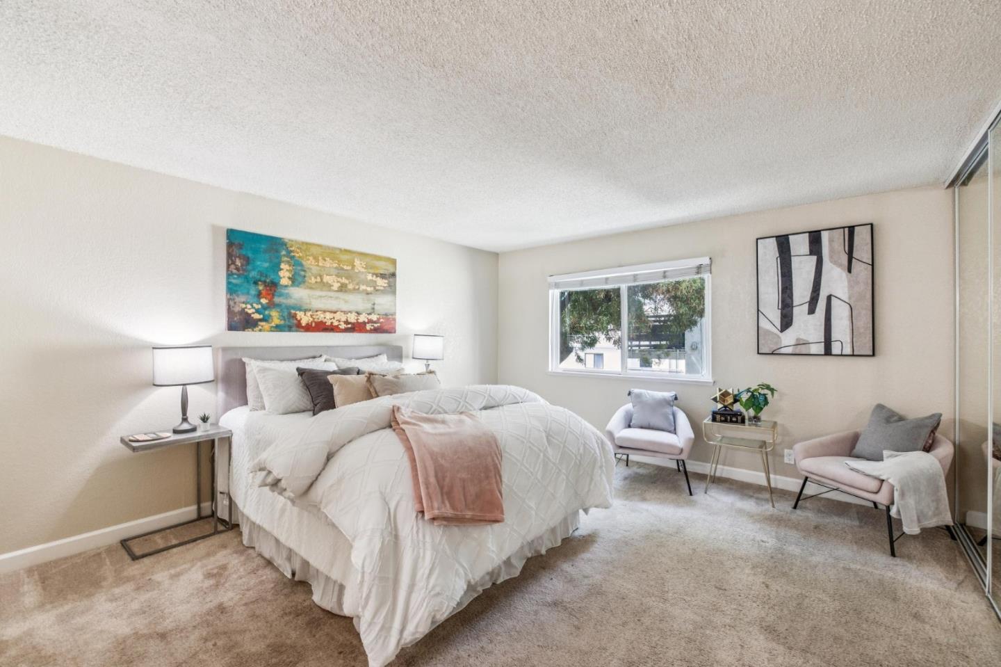 Detail Gallery Image 17 of 37 For 1 Appian Way #705-1,  South San Francisco,  CA 94080 - 3 Beds | 2 Baths