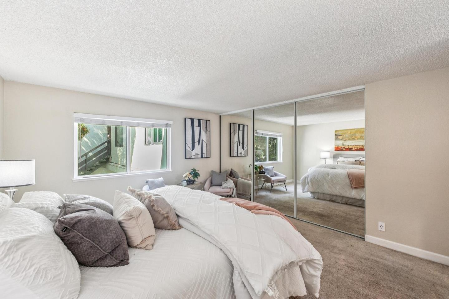 Detail Gallery Image 18 of 37 For 1 Appian Way #705-1,  South San Francisco,  CA 94080 - 3 Beds | 2 Baths