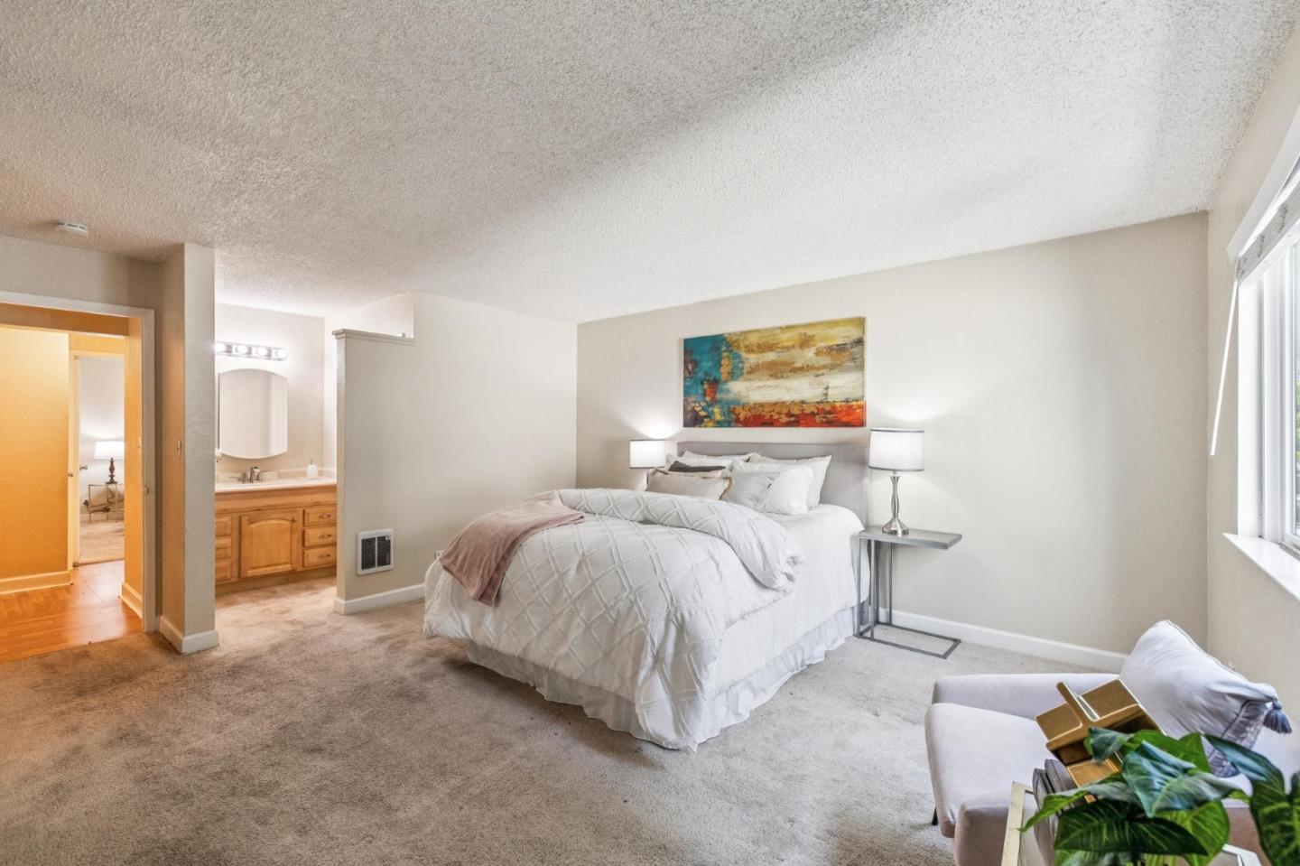Detail Gallery Image 19 of 37 For 1 Appian Way #705-1,  South San Francisco,  CA 94080 - 3 Beds | 2 Baths