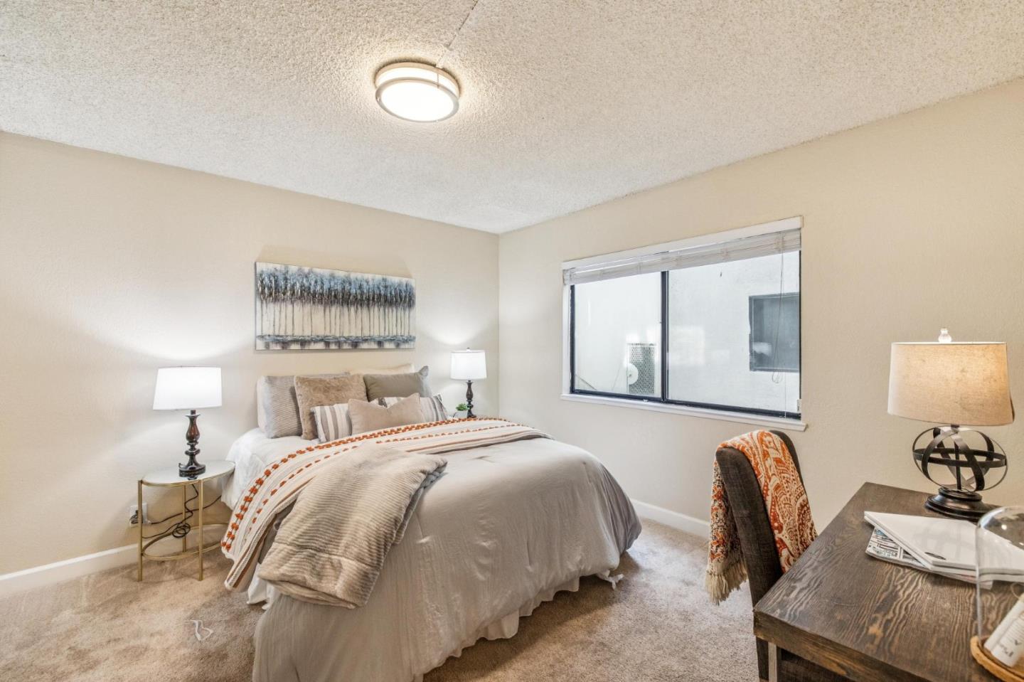 Detail Gallery Image 22 of 37 For 1 Appian Way #705-1,  South San Francisco,  CA 94080 - 3 Beds | 2 Baths
