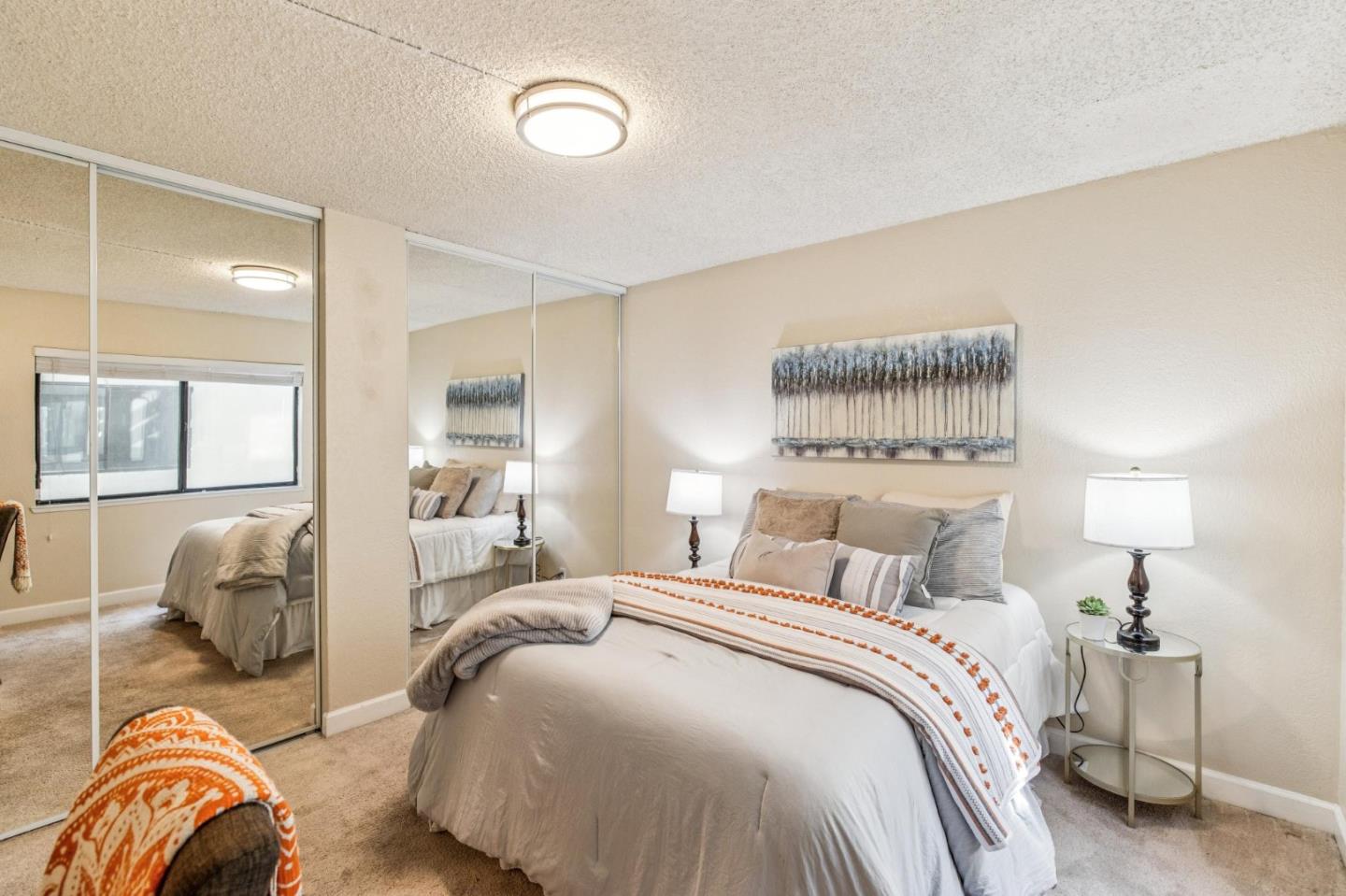 Detail Gallery Image 23 of 37 For 1 Appian Way #705-1,  South San Francisco,  CA 94080 - 3 Beds | 2 Baths