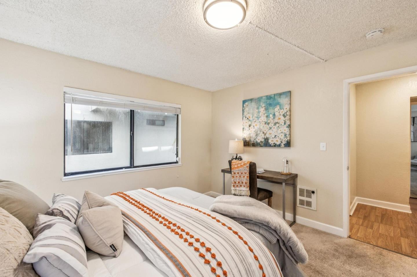 Detail Gallery Image 24 of 37 For 1 Appian Way #705-1,  South San Francisco,  CA 94080 - 3 Beds | 2 Baths