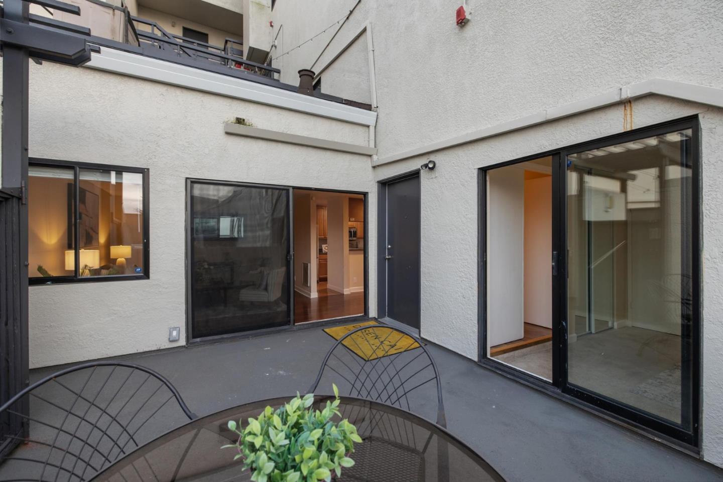 Detail Gallery Image 26 of 37 For 1 Appian Way #705-1,  South San Francisco,  CA 94080 - 3 Beds | 2 Baths
