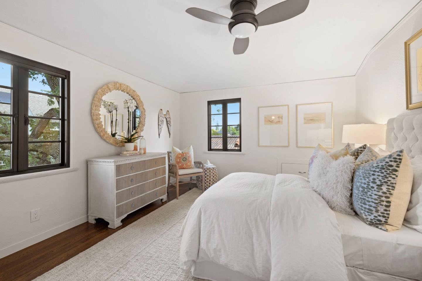 Detail Gallery Image 29 of 47 For 503 Arlington Rd, Redwood City,  CA 94062 - 5 Beds | 2/1 Baths