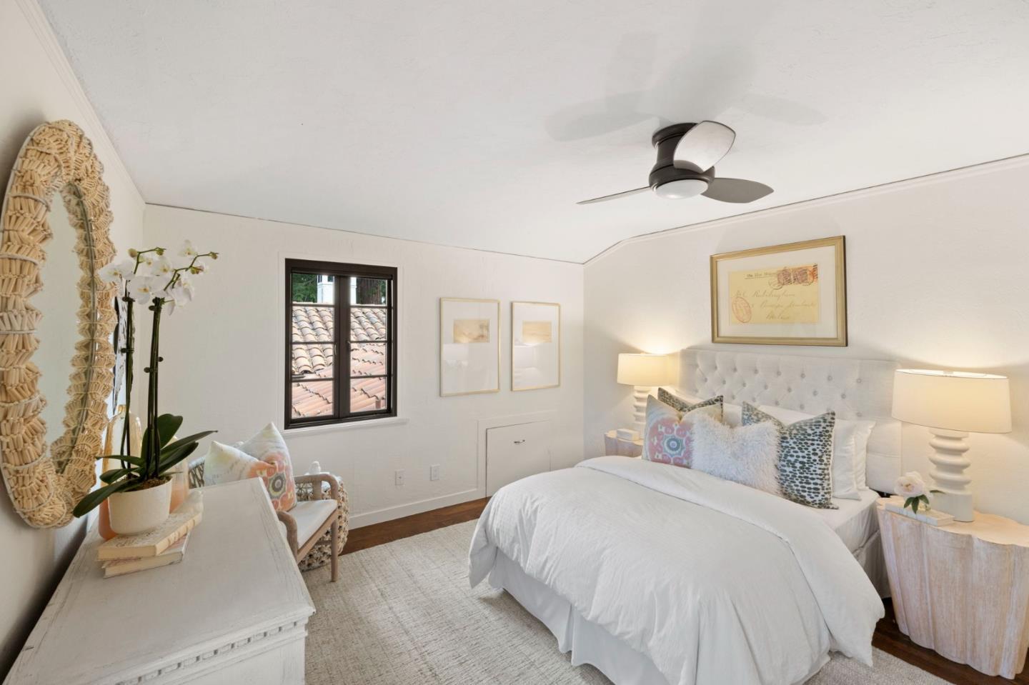 Detail Gallery Image 30 of 47 For 503 Arlington Rd, Redwood City,  CA 94062 - 5 Beds | 2/1 Baths