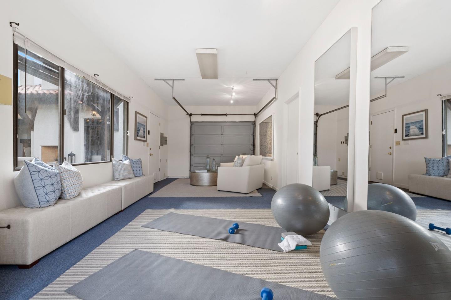 Detail Gallery Image 40 of 47 For 503 Arlington Rd, Redwood City,  CA 94062 - 5 Beds | 2/1 Baths