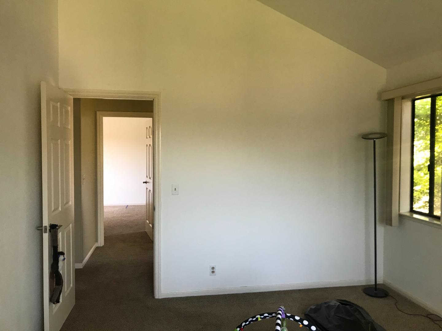 Detail Gallery Image 17 of 20 For 201 Grand Blvd #211,  San Mateo,  CA 94401 - 3 Beds | 3 Baths
