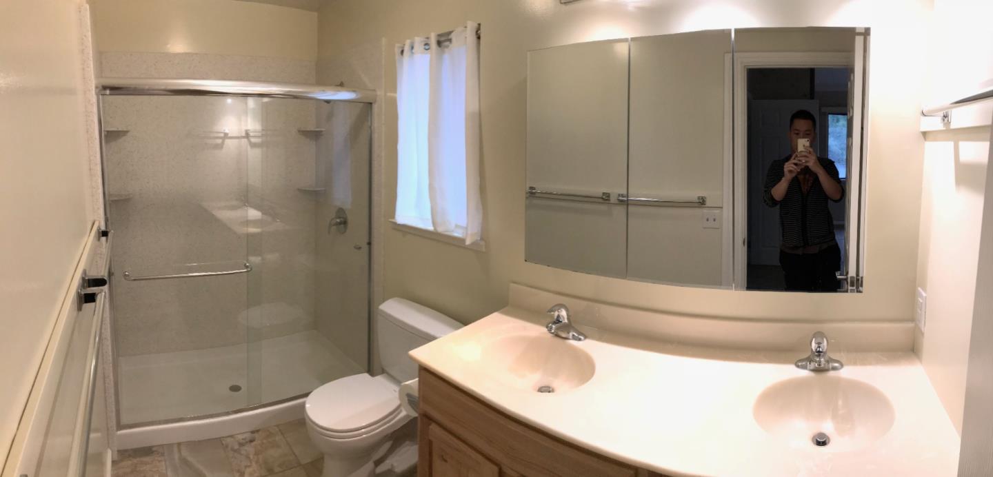 Detail Gallery Image 18 of 20 For 201 Grand Blvd #211,  San Mateo,  CA 94401 - 3 Beds | 3 Baths
