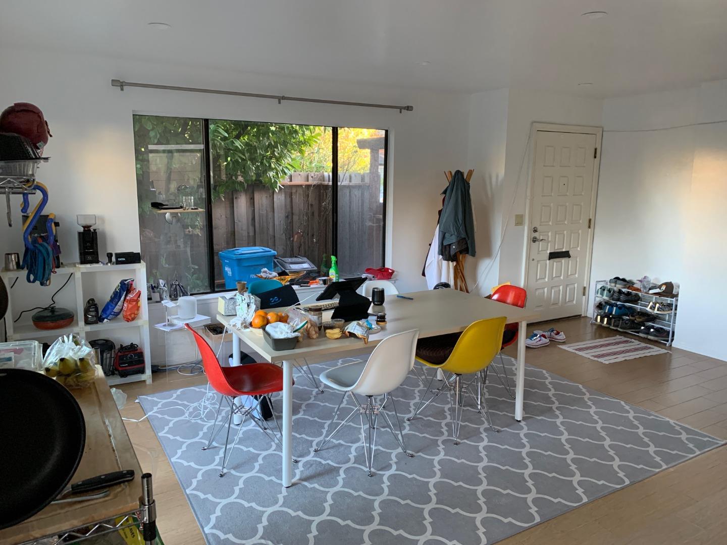 Detail Gallery Image 4 of 20 For 201 Grand Blvd #211,  San Mateo,  CA 94401 - 3 Beds | 3 Baths