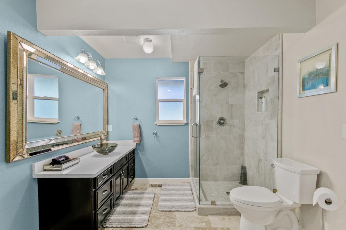 Detail Gallery Image 17 of 19 For 24971 N Carmel Hills Dr, Carmel,  CA 93923 - 4 Beds | 3 Baths