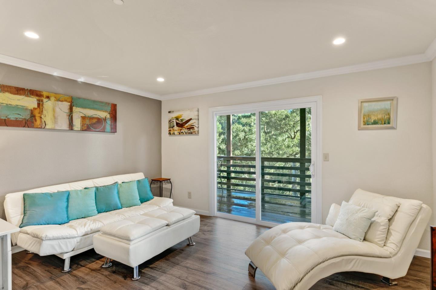 Detail Gallery Image 19 of 19 For 24971 N Carmel Hills Dr, Carmel,  CA 93923 - 4 Beds | 3 Baths