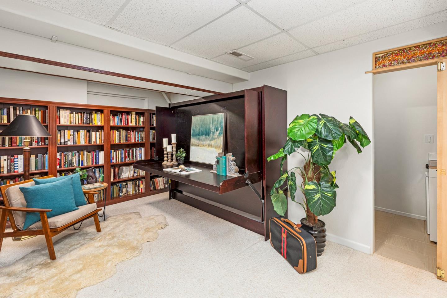 Detail Gallery Image 33 of 63 For 212 Gilbert Ave, Menlo Park,  CA 94025 - 3 Beds | 3 Baths