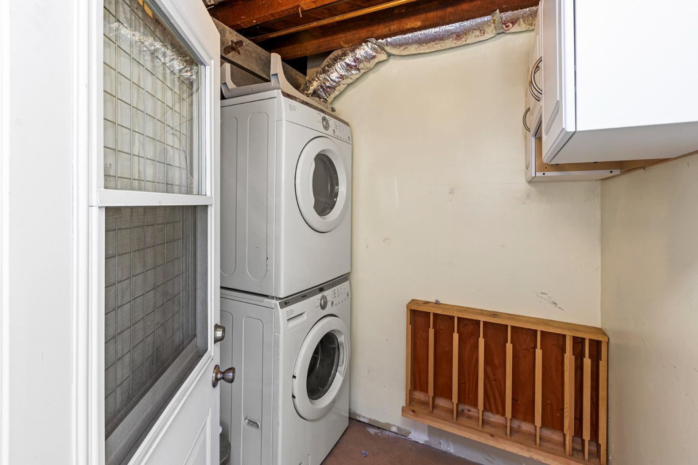 Detail Gallery Image 61 of 63 For 212 Gilbert Ave, Menlo Park,  CA 94025 - 3 Beds | 3 Baths