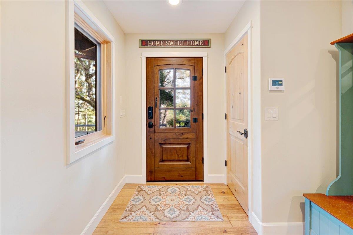 Detail Gallery Image 16 of 101 For 7409 Hihn Rd, Ben Lomond,  CA 95005 - 4 Beds | 3 Baths