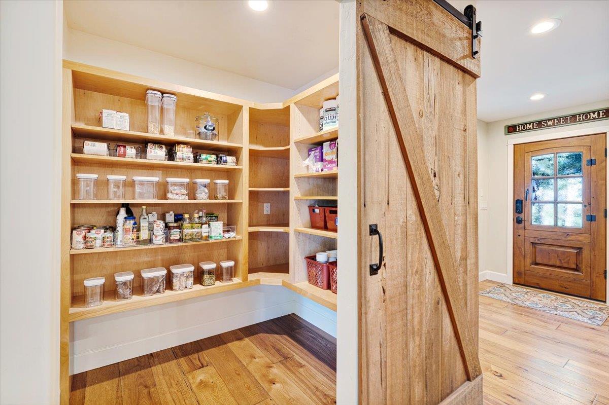 Detail Gallery Image 23 of 101 For 7409 Hihn Rd, Ben Lomond,  CA 95005 - 4 Beds | 3 Baths