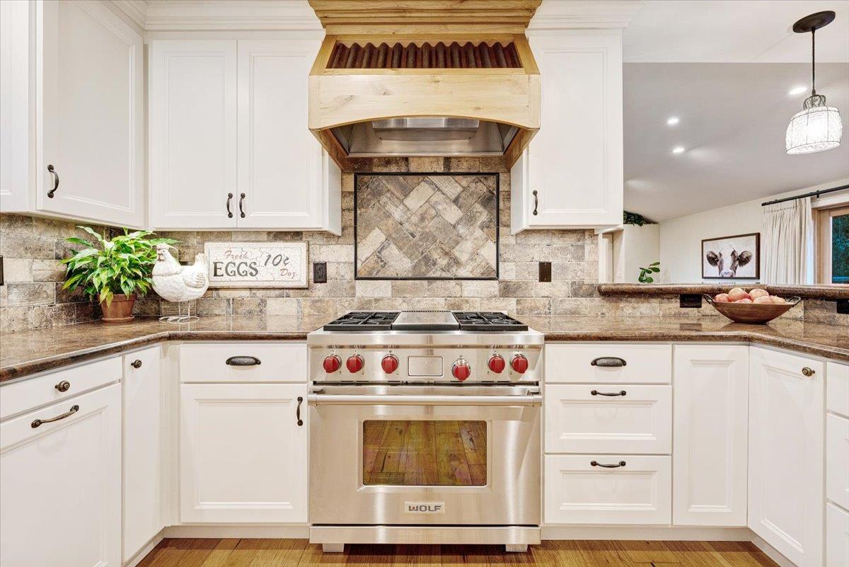 Detail Gallery Image 28 of 101 For 7409 Hihn Rd, Ben Lomond,  CA 95005 - 4 Beds | 3 Baths