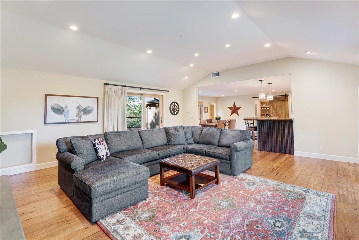 Detail Gallery Image 32 of 101 For 7409 Hihn Rd, Ben Lomond,  CA 95005 - 4 Beds | 3 Baths