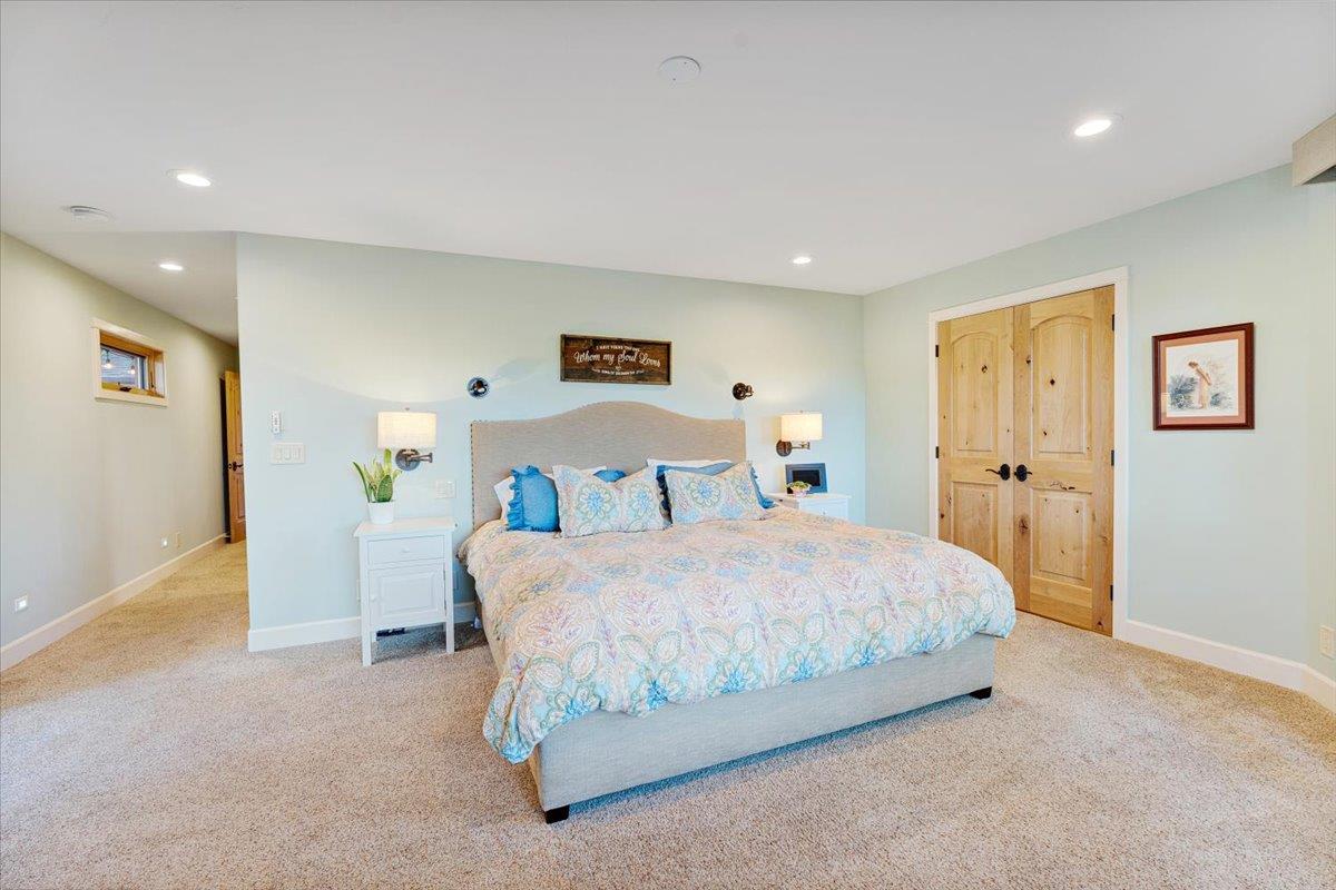 Detail Gallery Image 40 of 101 For 7409 Hihn Rd, Ben Lomond,  CA 95005 - 4 Beds | 3 Baths