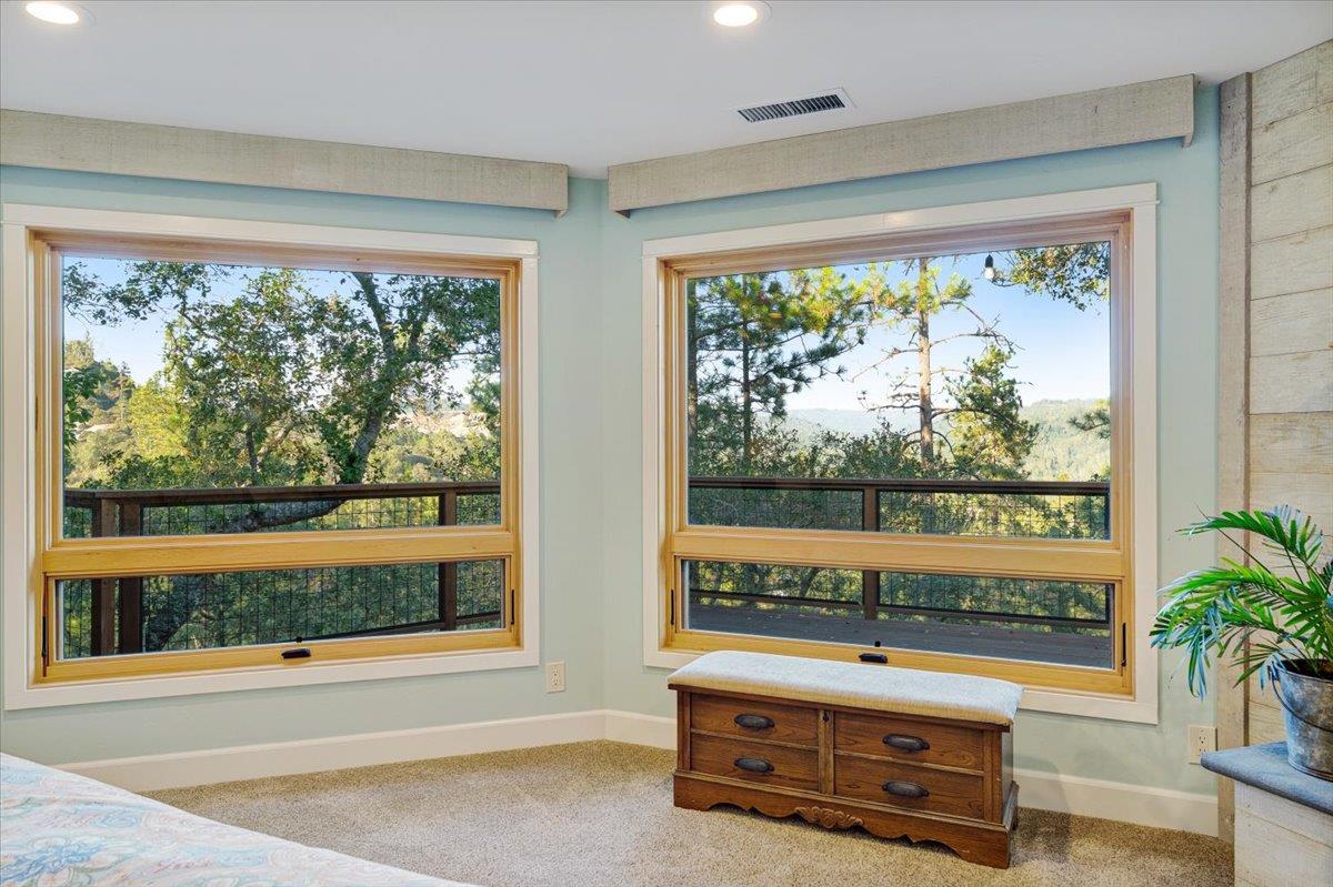 Detail Gallery Image 41 of 101 For 7409 Hihn Rd, Ben Lomond,  CA 95005 - 4 Beds | 3 Baths