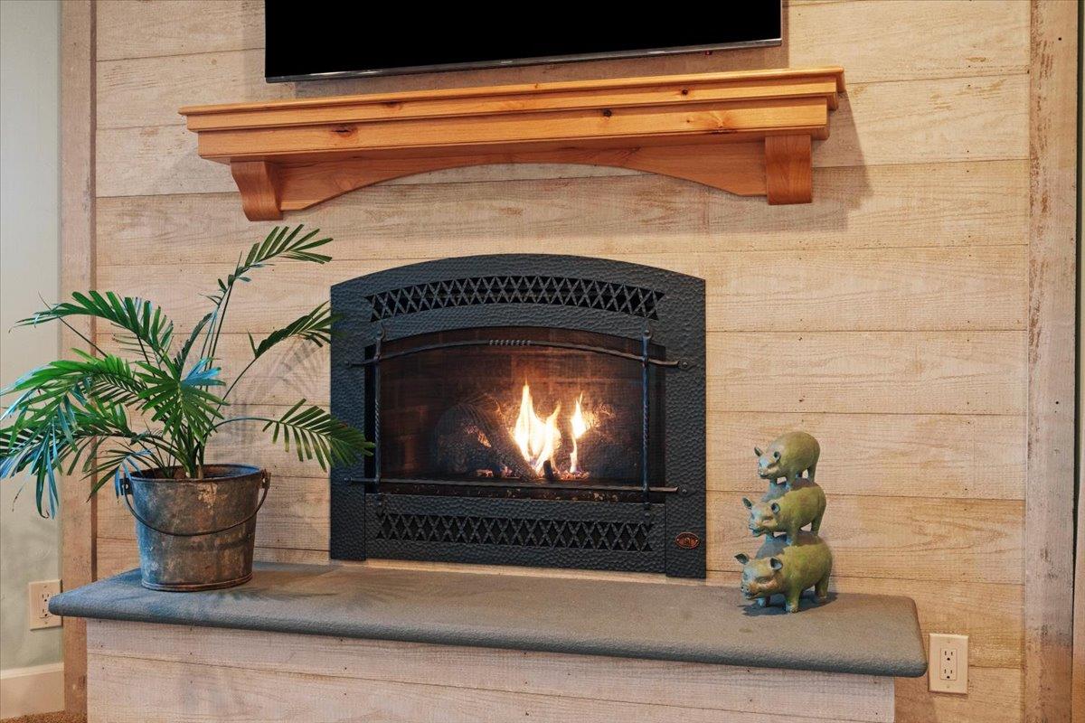 Detail Gallery Image 42 of 101 For 7409 Hihn Rd, Ben Lomond,  CA 95005 - 4 Beds | 3 Baths