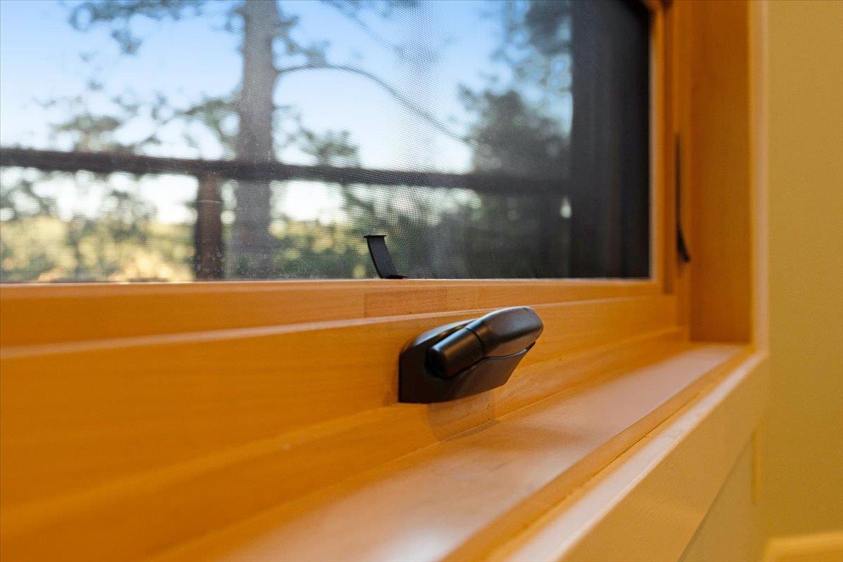 Detail Gallery Image 43 of 101 For 7409 Hihn Rd, Ben Lomond,  CA 95005 - 4 Beds | 3 Baths