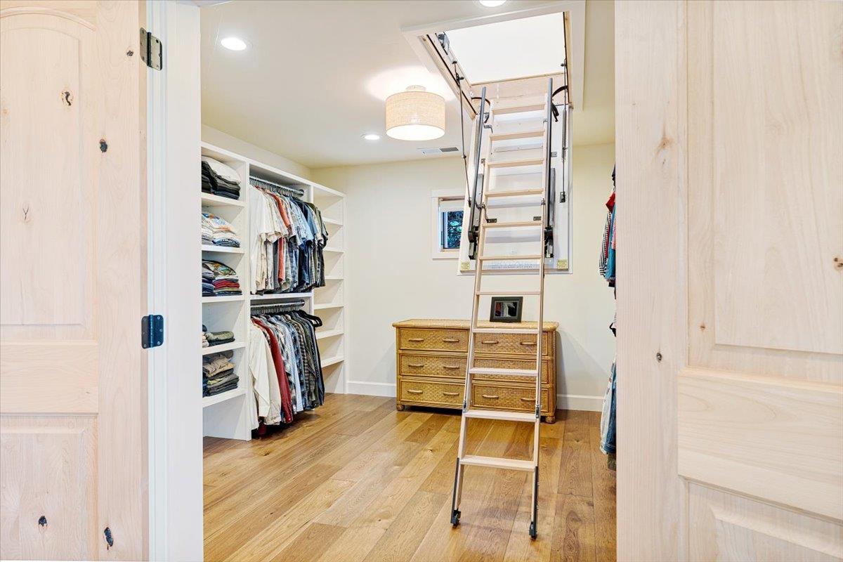 Detail Gallery Image 45 of 101 For 7409 Hihn Rd, Ben Lomond,  CA 95005 - 4 Beds | 3 Baths