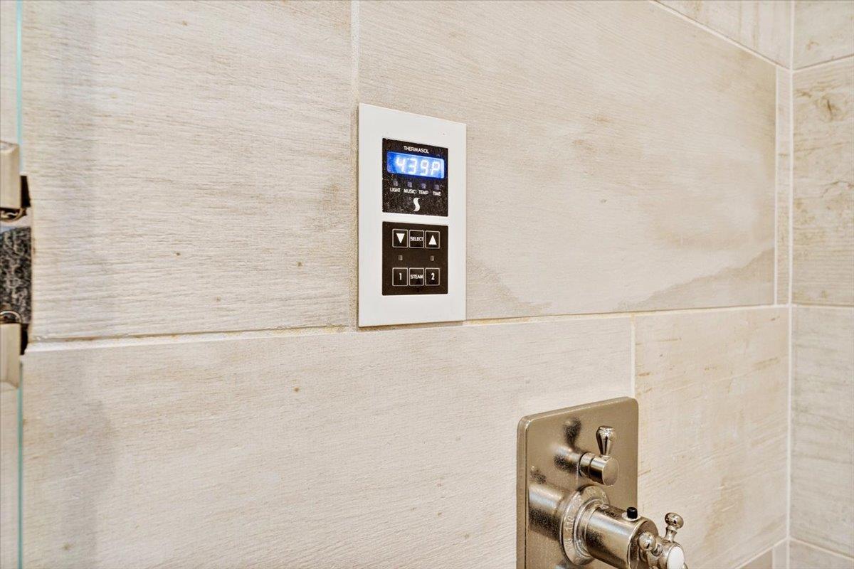 Detail Gallery Image 50 of 101 For 7409 Hihn Rd, Ben Lomond,  CA 95005 - 4 Beds | 3 Baths