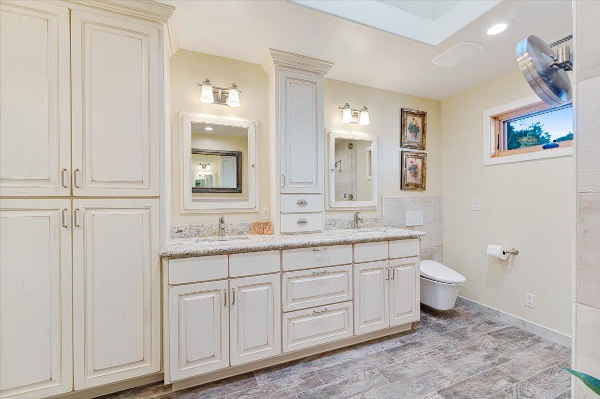 Detail Gallery Image 51 of 101 For 7409 Hihn Rd, Ben Lomond,  CA 95005 - 4 Beds | 3 Baths