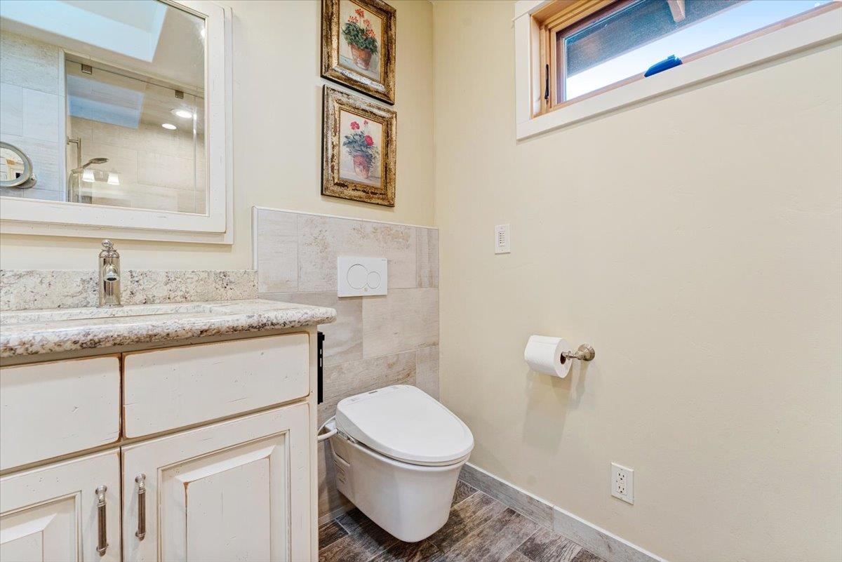 Detail Gallery Image 52 of 101 For 7409 Hihn Rd, Ben Lomond,  CA 95005 - 4 Beds | 3 Baths