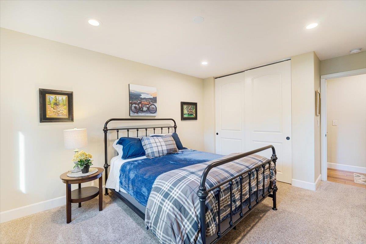 Detail Gallery Image 55 of 101 For 7409 Hihn Rd, Ben Lomond,  CA 95005 - 4 Beds | 3 Baths