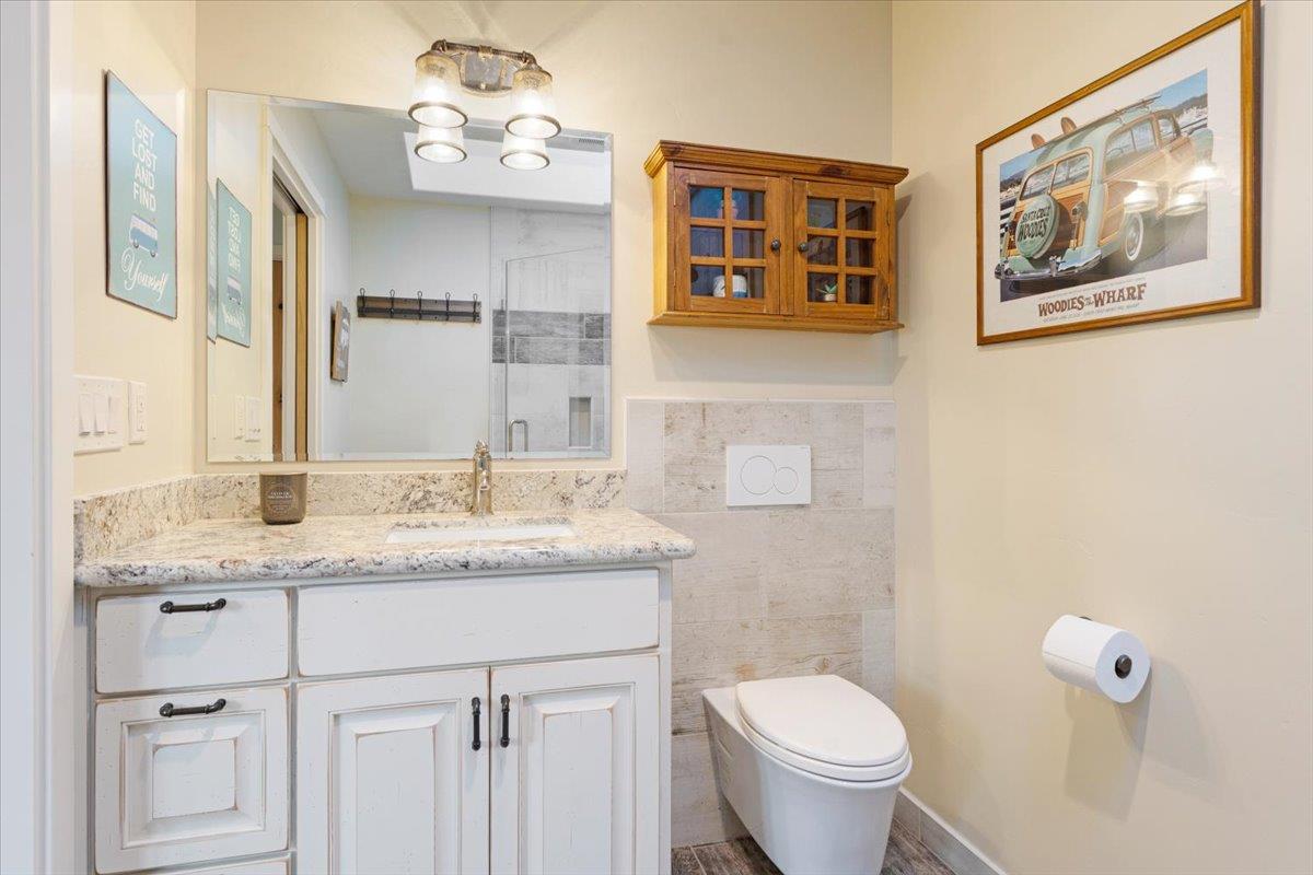 Detail Gallery Image 65 of 101 For 7409 Hihn Rd, Ben Lomond,  CA 95005 - 4 Beds | 3 Baths