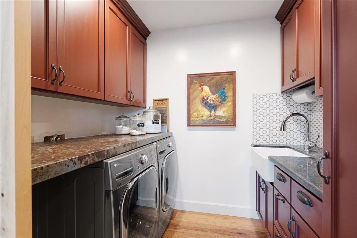 Detail Gallery Image 66 of 101 For 7409 Hihn Rd, Ben Lomond,  CA 95005 - 4 Beds | 3 Baths