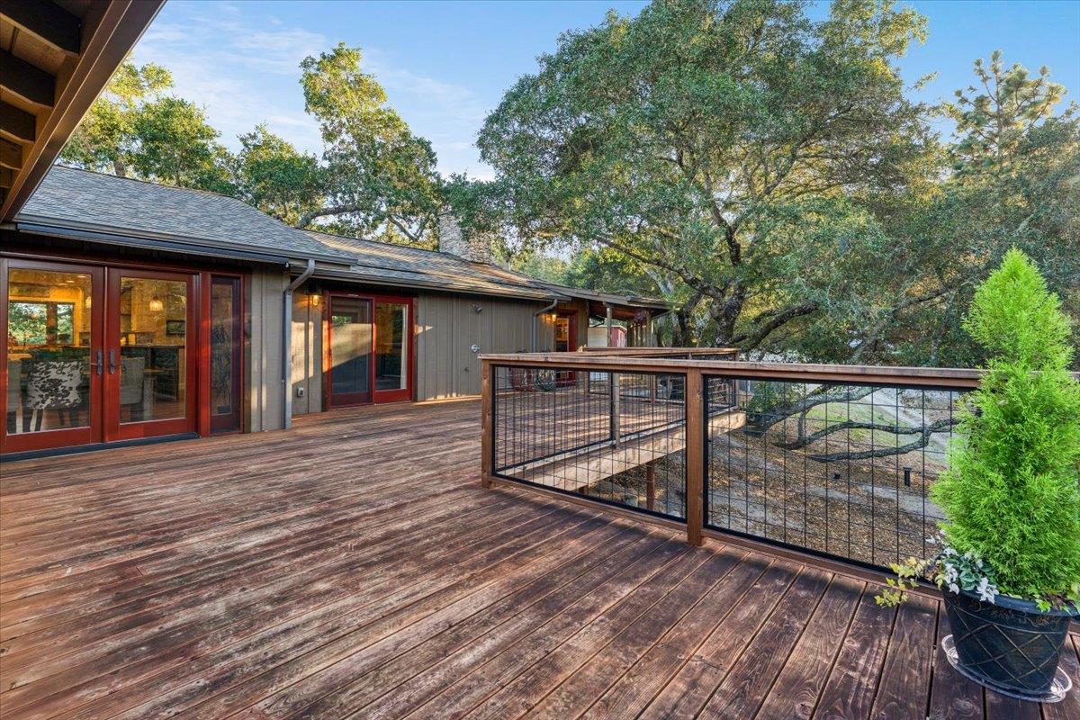 Detail Gallery Image 74 of 101 For 7409 Hihn Rd, Ben Lomond,  CA 95005 - 4 Beds | 3 Baths