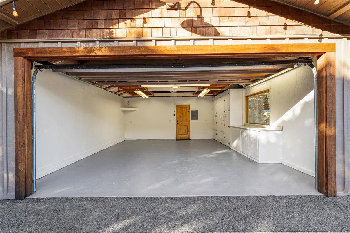 Detail Gallery Image 79 of 101 For 7409 Hihn Rd, Ben Lomond,  CA 95005 - 4 Beds | 3 Baths