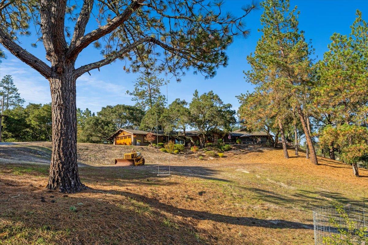 Detail Gallery Image 82 of 101 For 7409 Hihn Rd, Ben Lomond,  CA 95005 - 4 Beds | 3 Baths