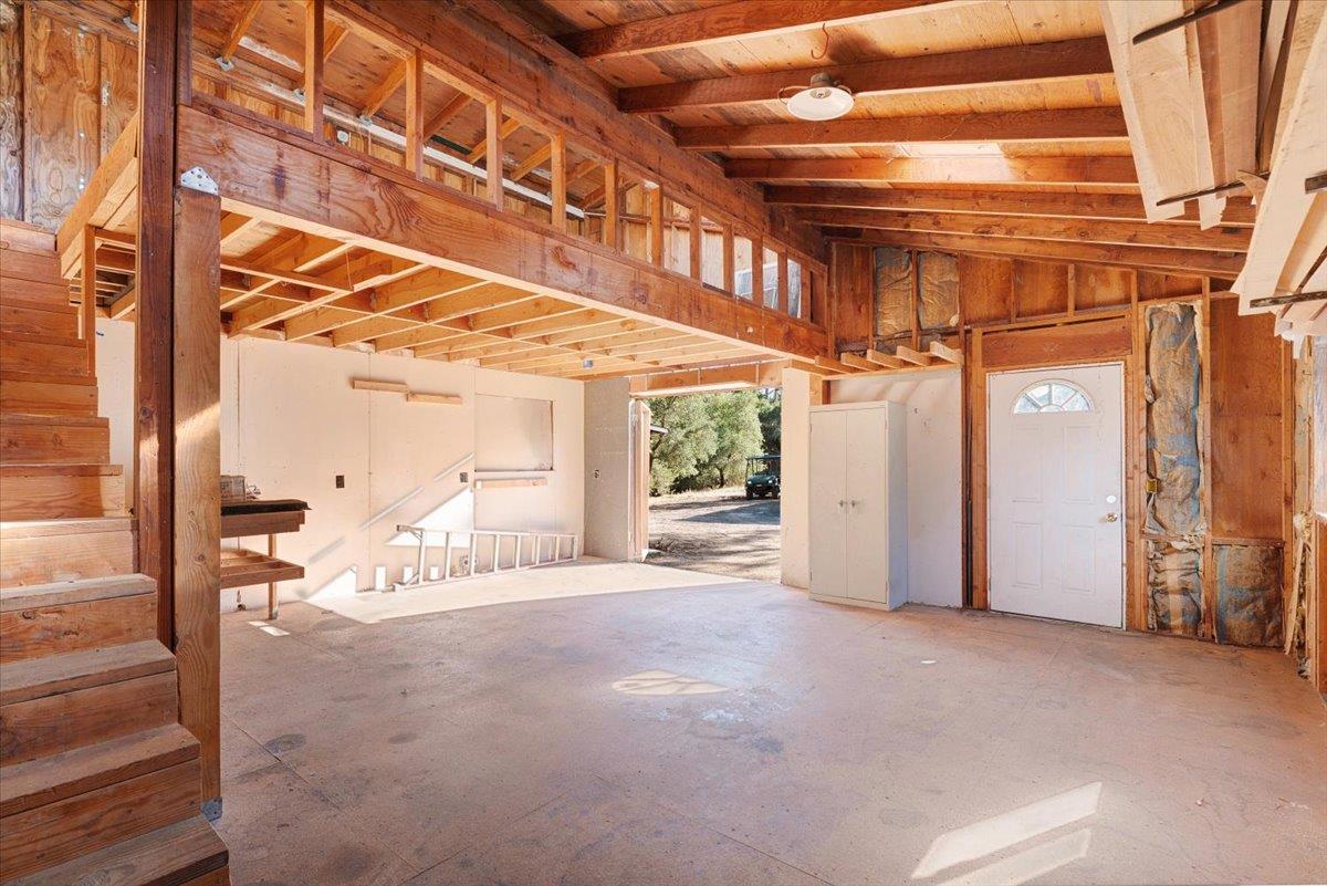 Detail Gallery Image 91 of 101 For 7409 Hihn Rd, Ben Lomond,  CA 95005 - 4 Beds | 3 Baths