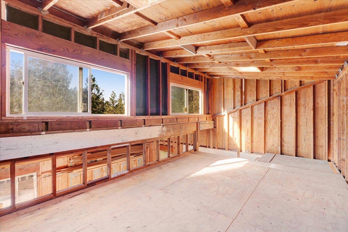 Detail Gallery Image 92 of 101 For 7409 Hihn Rd, Ben Lomond,  CA 95005 - 4 Beds | 3 Baths