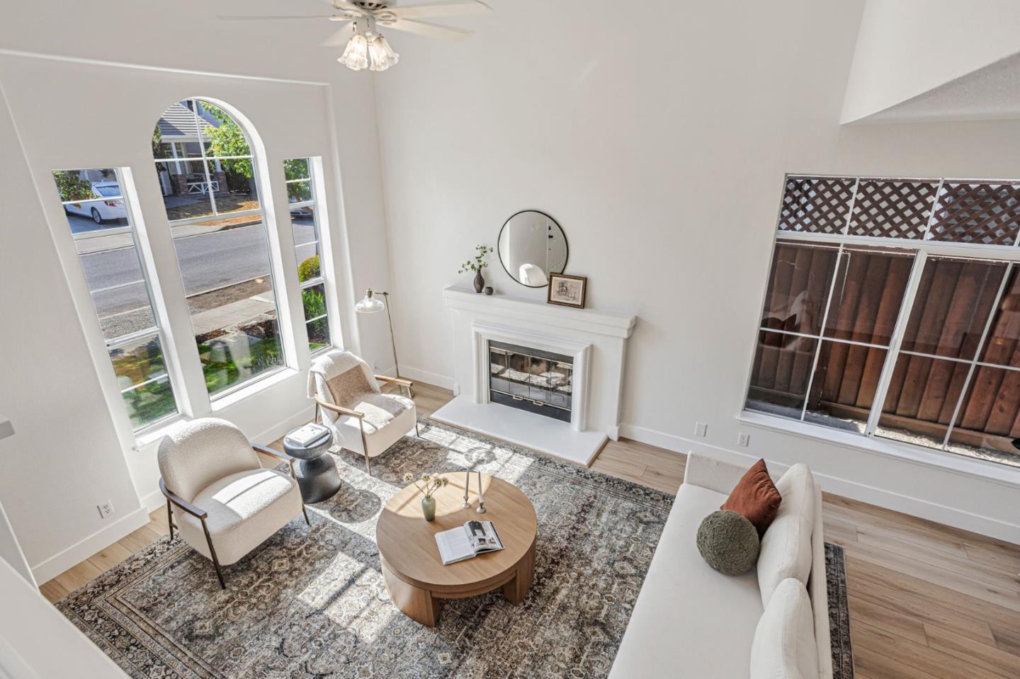 Detail Gallery Image 15 of 55 For 234 Houghton St, Mountain View,  CA 94041 - 2 Beds | 2/1 Baths