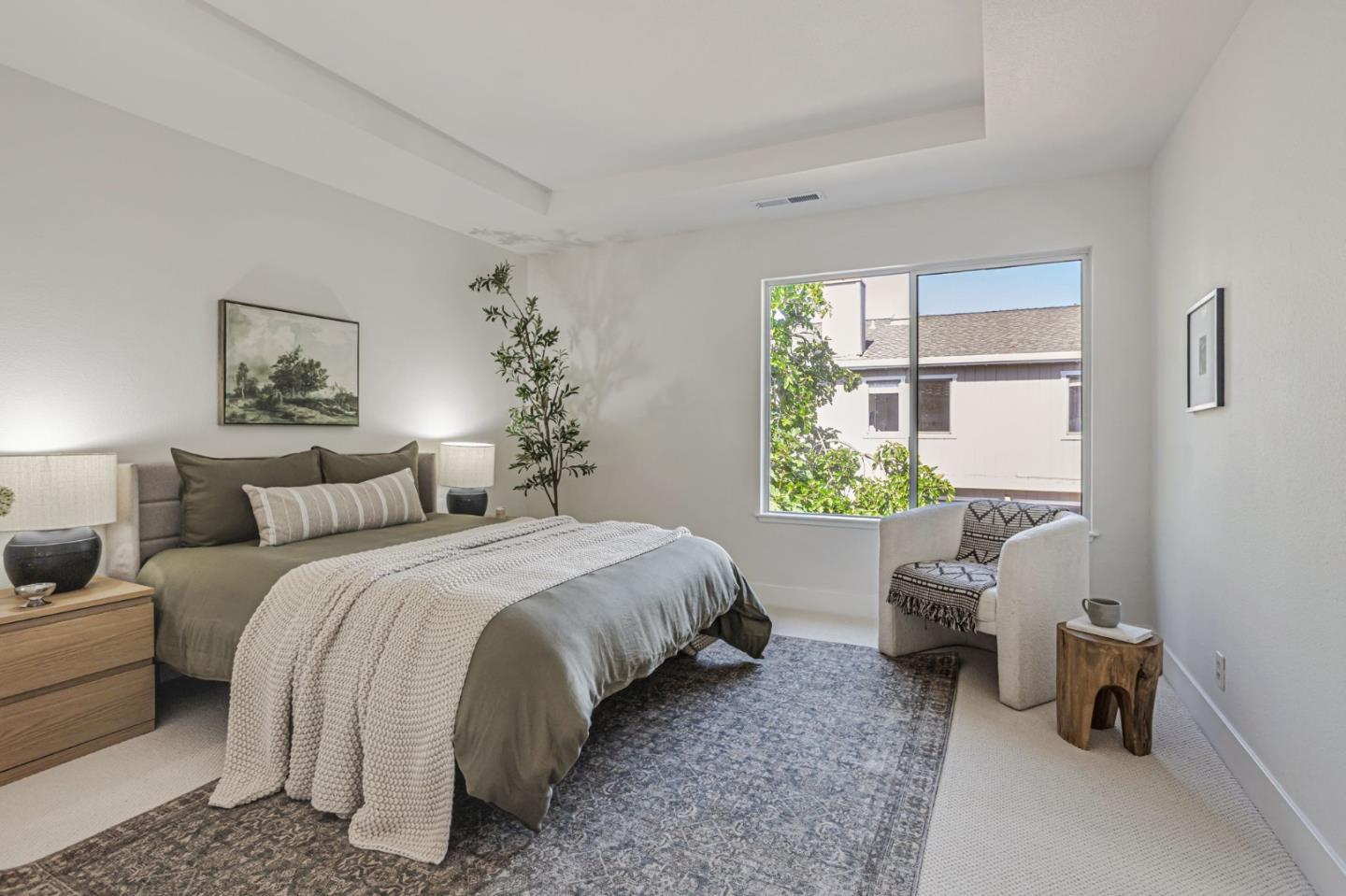 Detail Gallery Image 16 of 55 For 234 Houghton St, Mountain View,  CA 94041 - 2 Beds | 2/1 Baths