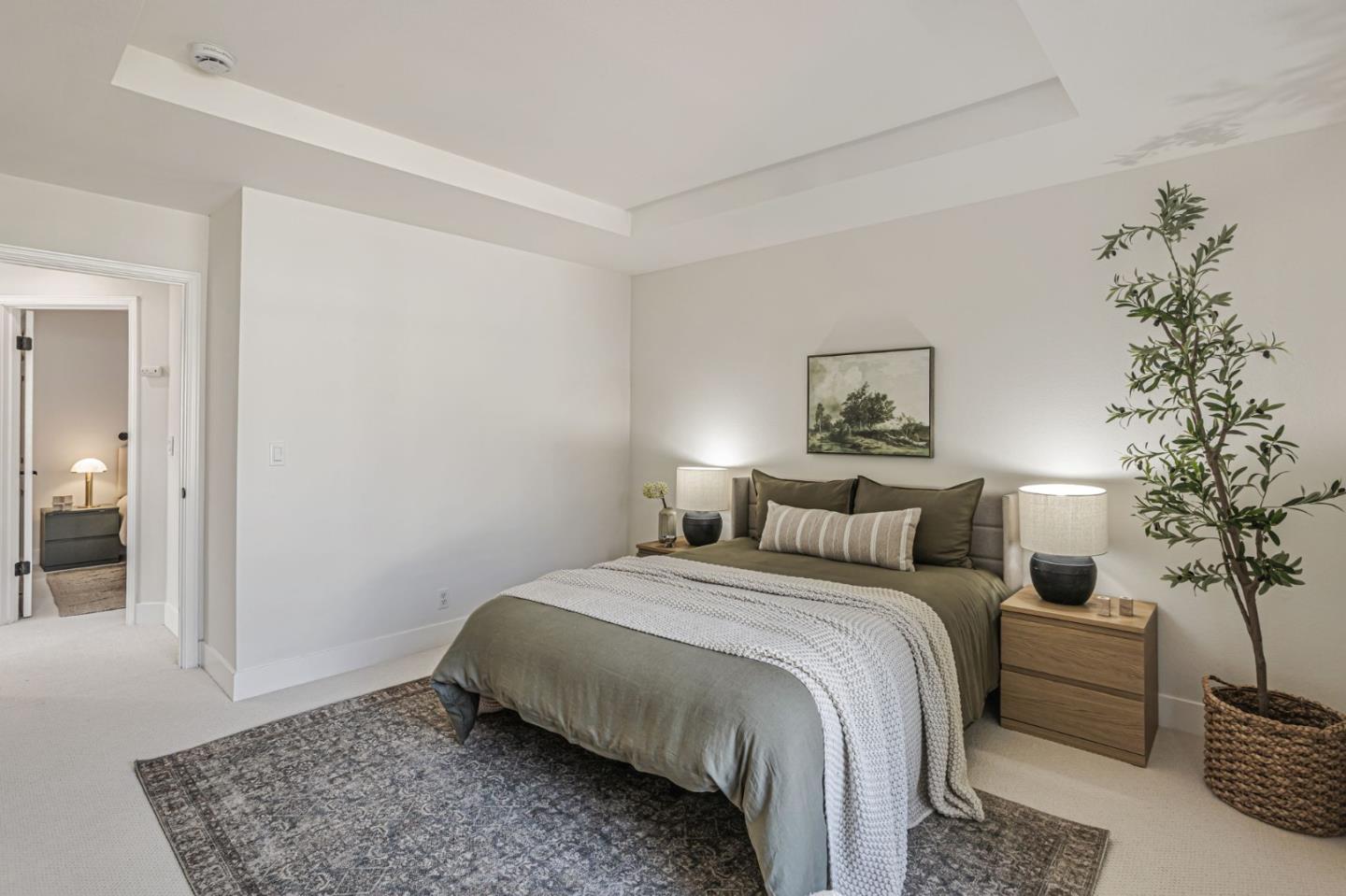 Detail Gallery Image 17 of 55 For 234 Houghton St, Mountain View,  CA 94041 - 2 Beds | 2/1 Baths