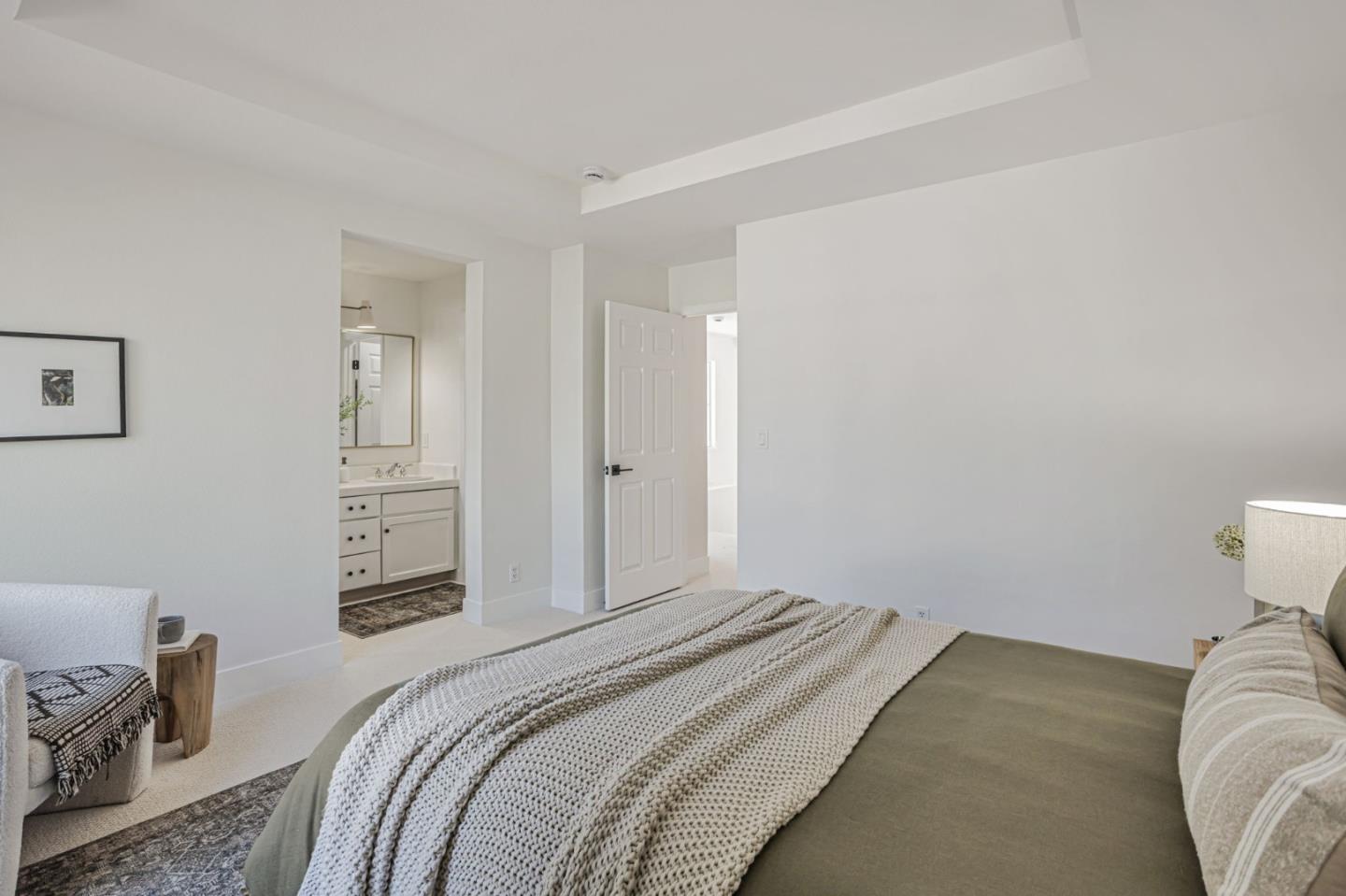 Detail Gallery Image 18 of 55 For 234 Houghton St, Mountain View,  CA 94041 - 2 Beds | 2/1 Baths